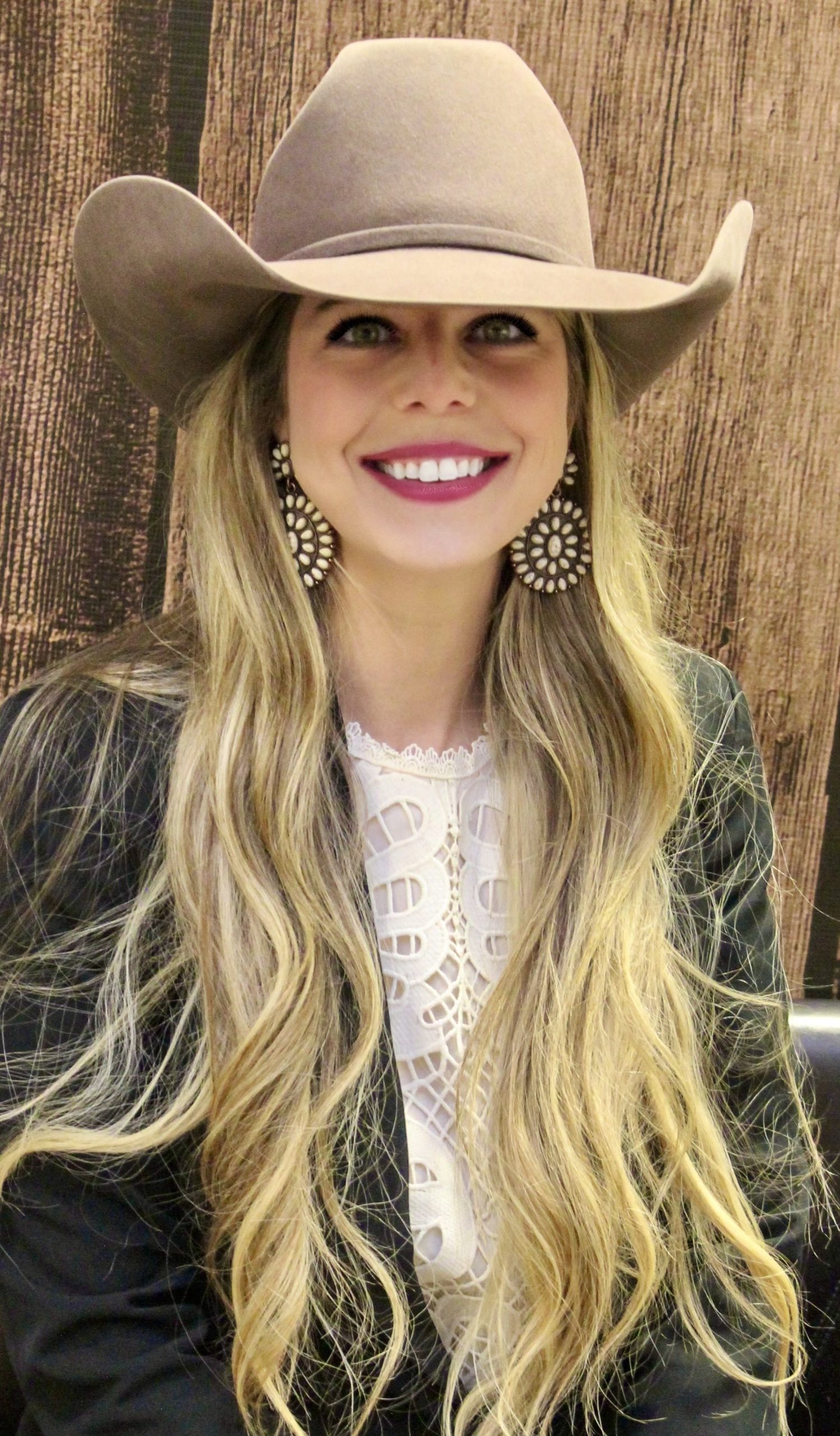 Herding Her Story Podcast